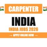 Shopping Mall Utility Staff Jobs in Qatar 2026 – Salaries, Top Employers, Cities & How to Apply Modular Kitchen Carpenter